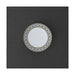 1046522660 Dining & Entertaining/Dinnerware/Appetizer & Dessert Plates