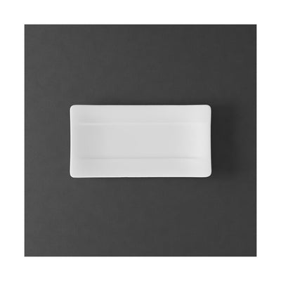 Product Image: 1045102581 Dining & Entertaining/Serveware/Serving Platters & Trays