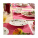 1023951250 Dining & Entertaining/Dinnerware/Appetizer & Dessert Plates