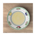 1022812620 Dining & Entertaining/Dinnerware/Dinner Plates