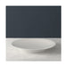 1041532621 Dining & Entertaining/Dinnerware/Dinner Plates