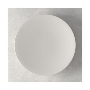 1041532621 Dining & Entertaining/Dinnerware/Dinner Plates