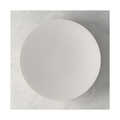Product Image: 1041532621 Dining & Entertaining/Dinnerware/Dinner Plates