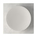1041532621 Dining & Entertaining/Dinnerware/Dinner Plates