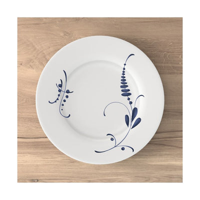 Product Image: 1042072610 Dining & Entertaining/Dinnerware/Dinner Plates