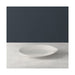 1034202640 Dining & Entertaining/Dinnerware/Salad Plates