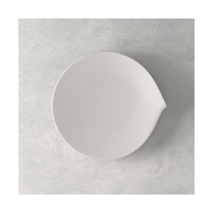 1034202640 Dining & Entertaining/Dinnerware/Salad Plates