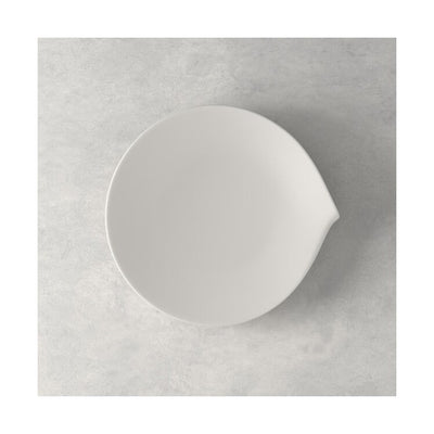 Product Image: 1034202640 Dining & Entertaining/Dinnerware/Salad Plates