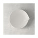 1034202640 Dining & Entertaining/Dinnerware/Salad Plates
