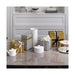 1044825070 Decor/Decorative Accents/Vases