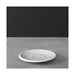 1042641430 Dining & Entertaining/Dinnerware/Appetizer & Dessert Plates