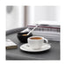 1042641430 Dining & Entertaining/Dinnerware/Appetizer & Dessert Plates