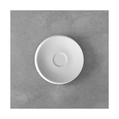 Product Image: 1042641430 Dining & Entertaining/Dinnerware/Appetizer & Dessert Plates