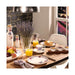 1041522640 Dining & Entertaining/Dinnerware/Salad Plates