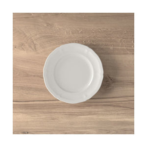 1023962660 Dining & Entertaining/Dinnerware/Appetizer & Dessert Plates