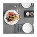 1042642640 Dining & Entertaining/Dinnerware/Salad Plates