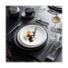 1042642640 Dining & Entertaining/Dinnerware/Salad Plates
