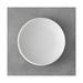 1042642640 Dining & Entertaining/Dinnerware/Salad Plates