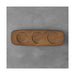1041308059 Dining & Entertaining/Serveware/Serving Platters & Trays