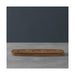1041308059 Dining & Entertaining/Serveware/Serving Platters & Trays