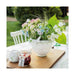 1486635120 Decor/Decorative Accents/Vases