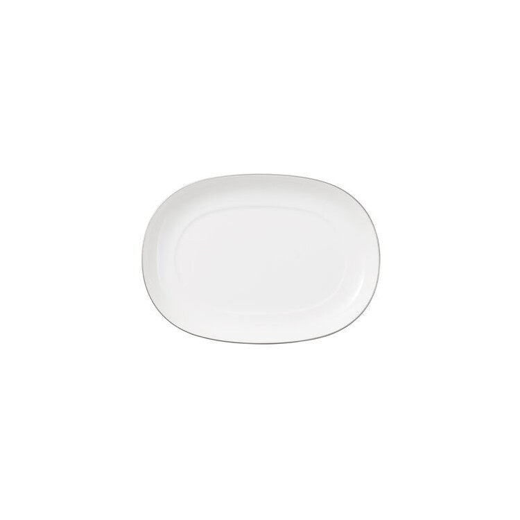 Product Image: 1046363570 Dining & Entertaining/Serveware/Appetizer Servers