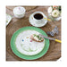 1486632640 Dining & Entertaining/Dinnerware/Salad Plates