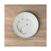 1486632640 Dining & Entertaining/Dinnerware/Salad Plates