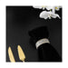 1044835766 Dining & Entertaining/Table Linens/Napkins & Napkin Rings