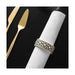 1044835766 Dining & Entertaining/Table Linens/Napkins & Napkin Rings