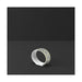 1044835766 Dining & Entertaining/Table Linens/Napkins & Napkin Rings