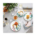 1046552640 Dining & Entertaining/Dinnerware/Salad Plates