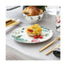 1046552640 Dining & Entertaining/Dinnerware/Salad Plates