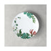 1046552640 Dining & Entertaining/Dinnerware/Salad Plates