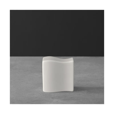 Product Image: 1025253470 Storage & Organization/Kitchen Storage/Spice Jars & Spice Racks