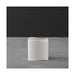 1025253470 Storage & Organization/Kitchen Storage/Spice Jars & Spice Racks