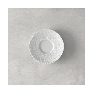 1042401430 Dining & Entertaining/Dinnerware/Appetizer & Dessert Plates