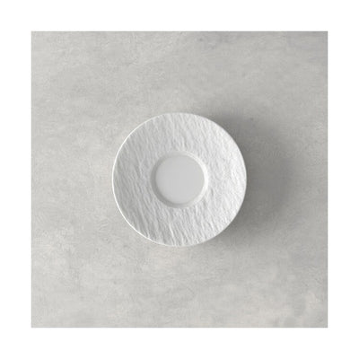 Product Image: 1042401430 Dining & Entertaining/Dinnerware/Appetizer & Dessert Plates