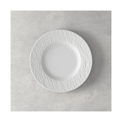 Product Image: 1042402640 Dining & Entertaining/Dinnerware/Salad Plates