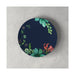 1046552641 Dining & Entertaining/Dinnerware/Salad Plates