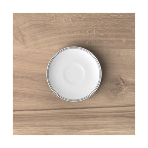 1023371430 Dining & Entertaining/Dinnerware/Appetizer & Dessert Plates