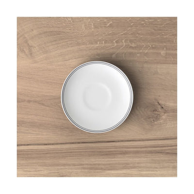 Product Image: 1023371430 Dining & Entertaining/Dinnerware/Appetizer & Dessert Plates