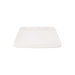 1042402610 Dining & Entertaining/Dinnerware/Dinner Plates