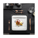 1042402610 Dining & Entertaining/Dinnerware/Dinner Plates