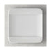 1042402610 Dining & Entertaining/Dinnerware/Dinner Plates