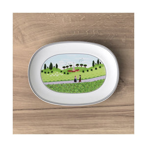 1023373570 Dining & Entertaining/Serveware/Appetizer Servers