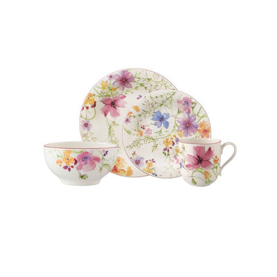 Product Image: 1041007052 Dining & Entertaining/Dinnerware/Dinnerware Sets