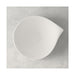 1034201250 Dining & Entertaining/Dinnerware/Appetizer & Dessert Plates