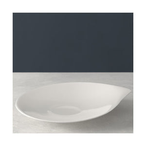 1034201250 Dining & Entertaining/Dinnerware/Appetizer & Dessert Plates