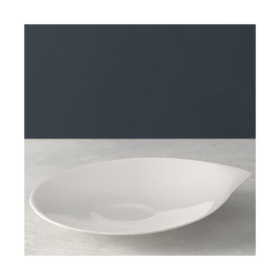 Product Image: 1034201250 Dining & Entertaining/Dinnerware/Appetizer & Dessert Plates